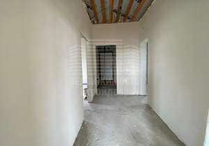 Дом 97м², 1-этажный, участок 6 сот.  