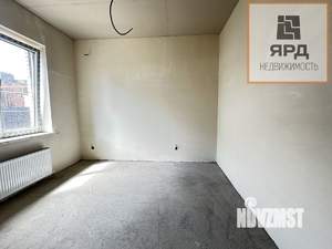 Дом 120м², 1-этажный, участок 6 сот.  