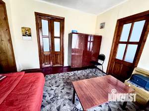 Дом 66м², 2-этажный, участок 7 сот.  