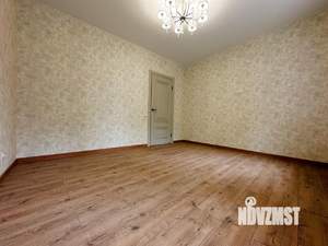 Дом 68м&sup2;, 1-этажный, участок 1 сот.  