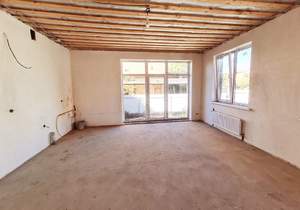 Дом 142м², 2-этажный, участок 6 сот.  