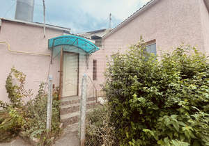 Дом 74м², 1-этажный, участок 2 сот.  