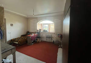 Дом 129м², 3-этажный, участок 6 сот.  