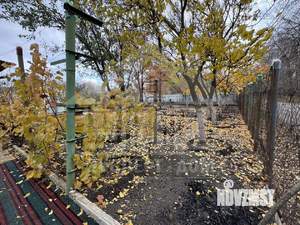 Дача 86м², 2-этажный, участок 10 сот.  