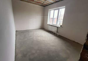 Дом 73м², 1-этажный, участок 6 сот.  