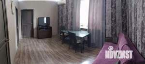 Дом 140м², 2-этажный, участок 2 сот.  