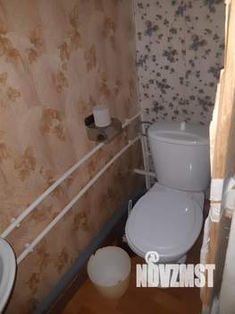 Дом 100м², 2-этажный, участок 7 сот.  