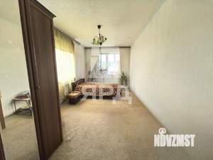 Дом 170м&sup2;, 2-этажный, участок 3 сот.  