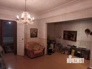 Дом 127м², 1-этажный, участок 4 сот.  