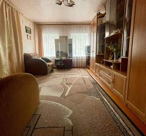 Дом 90м², 2-этажный, участок 16 сот.  