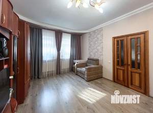 Дом 70м², 2-этажный, участок 1 сот.  
