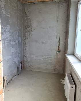 Дом 142м², 2-этажный, участок 6 сот.  