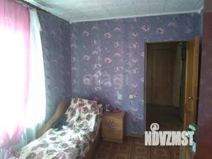 Дом 160м&sup2;, 2-этажный, участок 3 сот.  