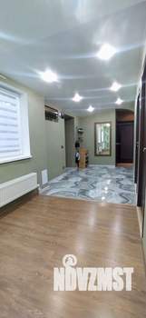 Дом 85м², 1-этажный, участок 4 сот.  