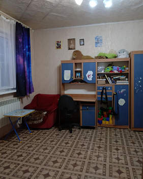 Дом 157м², 2-этажный, участок 1 сот.  