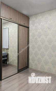 Дом 80м², 1-этажный, участок 3 сот.  