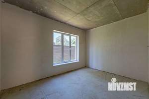 Дом 137м², 2-этажный, участок 5 сот.  