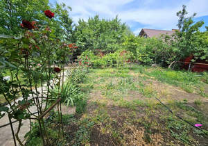 Дом 152м², 2-этажный, участок 6 сот.  