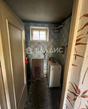 Дом 141м², 1-этажный, участок 6 сот.  