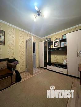 Дом 98м², 1-этажный, участок 3 сот.  