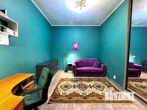 Дом 39м&sup2;, 1-этажный, участок 1 сот.  