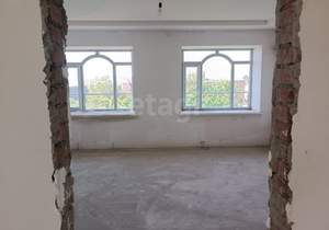 Дом 600м², 4-этажный, участок 6 сот.  