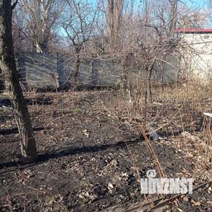 Дом 85м&sup2;, 1-этажный, участок 8 сот.  