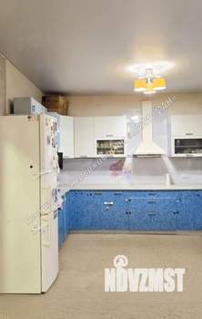 Дом 80м², 1-этажный, участок 3 сот.  