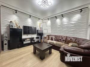 Дом 78м&sup2;, 1-этажный, участок 5 сот.  