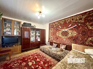 Дом 51м², 2-этажный, участок 7 сот.  