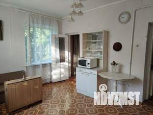 Дом 110м², 2-этажный, участок 6 сот.  
