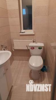 Дом 120м², 2-этажный, участок 6 сот.  