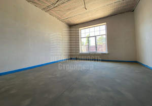 Дом 139м², 1-этажный, участок 5 сот.  