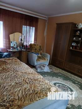 Дом 50м², 1-этажный, участок 2 сот.  