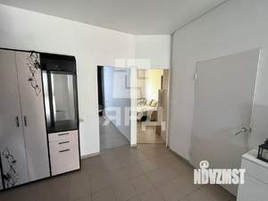 Таунхаус 180м², 2-этажный, участок 6 сот.  