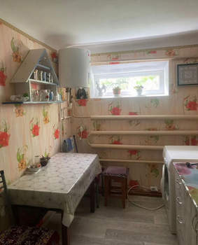 Дом 113м², 2-этажный, участок 0 сот.  