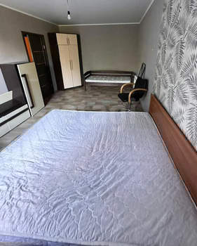 Дом 128м², 2-этажный, участок 6 сот.  