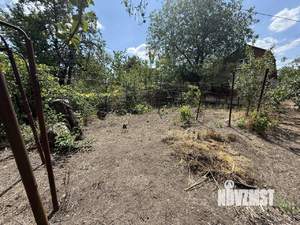 Дом 53м², 2-этажный, участок 6 сот.  