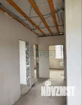 Дом 78м&sup2;, 2-этажный, участок 5 сот.  