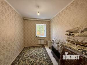 Дом 160м², 2-этажный, участок 4 сот.  