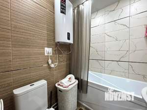 Дом 50м², 1-этажный, участок 1 сот.  