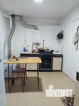 Дом 128м&sup2;, 1-этажный, участок 5 сот.  