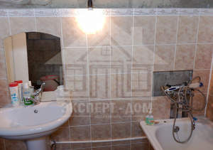 Дом 177м², 2-этажный, участок 7 сот.  