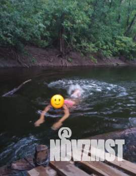 Дом 78м&sup2;, 1-этажный, участок 23 сот.  