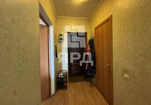 Дом 17м², 1-этажный, участок 1 сот.  