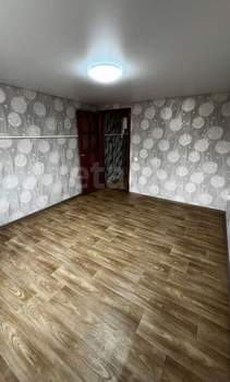 Дом 67м&sup2;, 2-этажный, участок 1 сот.  