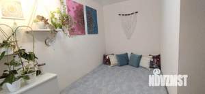 Дом 85м², 1-этажный, участок 4 сот.  