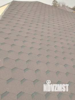 Дом 96м², 1-этажный, участок 6 сот.  