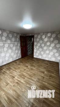 Дом 67м², 2-этажный, участок 1 сот.  