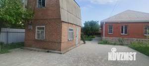 Дом 79м², 1-этажный, участок 6 сот.  